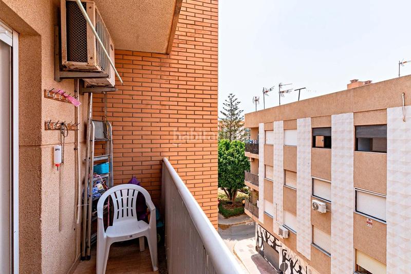 Foto 8b9a6232-a055-40c5-97bd-6e298424f9a5. Appartamento in Plaza de la Luz Ejido (El)