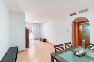 Piso en Plaza de la Luz. Vive en el corazn de el ejido