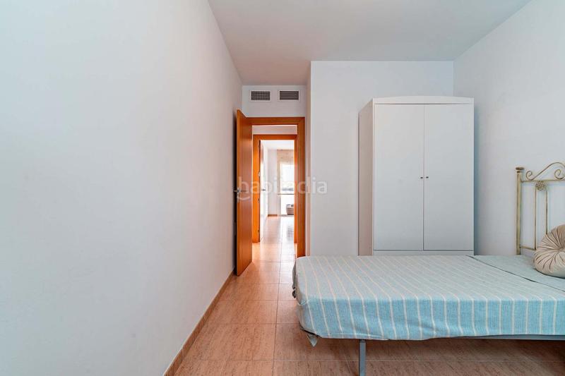 Foto 4c3792e1-524b-481e-9009-bfdb47c85942. Appartamento con parcheggio terrazza in Plaza de la Luz Ejido (El)