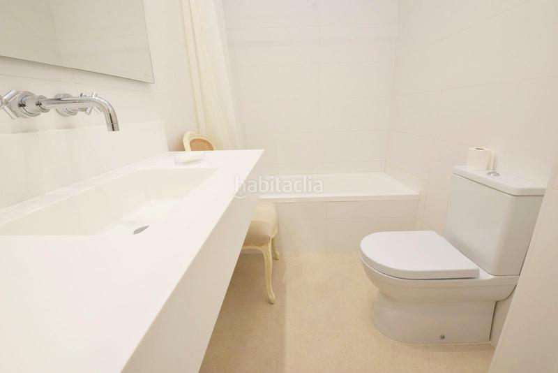 Foto 39182b1c-15e9-4cfa-a536-95446c559d72. Casa con parcheggio in Ejido centro Ejido (El)