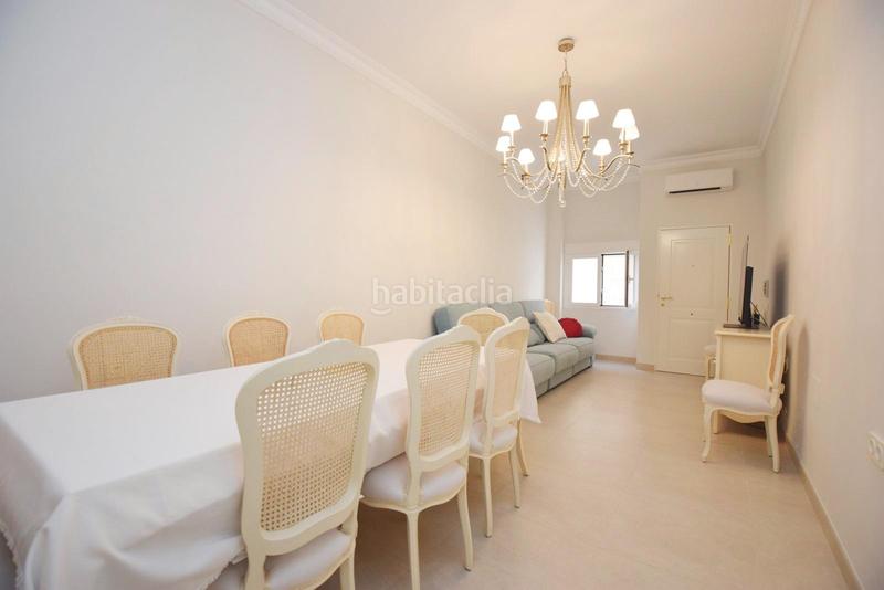 Foto 3c87eebc-c525-4bd4-94bb-88cd60a362ea. Casa con parcheggio in Ejido centro Ejido (El)