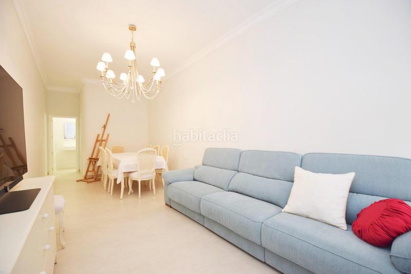 Foto 48c76450-ceec-4532-ac41-7fabf33af6b6. Casa con parcheggio in Ejido centro Ejido (El)