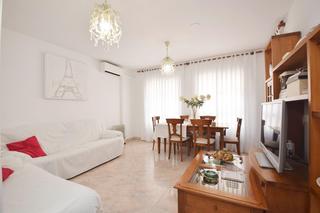 Casa en Ejido centro. Vivienda sobre almacén en ejido norte!