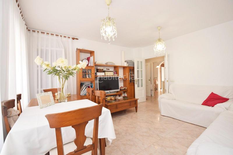 Foto 7c2fddcf-3561-4fd9-a2d3-40883fe6f368. Casa con parcheggio in Ejido centro Ejido (El)