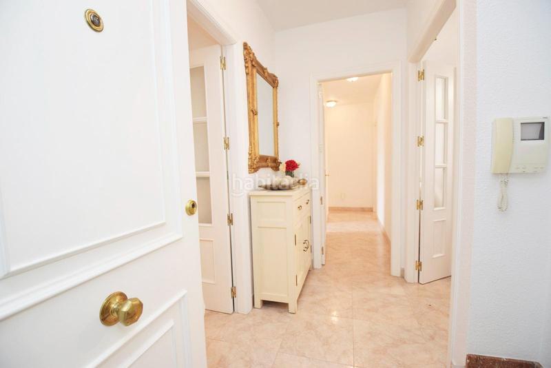 Foto 88026116-7094-4f57-a4a5-b4e2075b1240. Casa con parcheggio in Ejido centro Ejido (El)