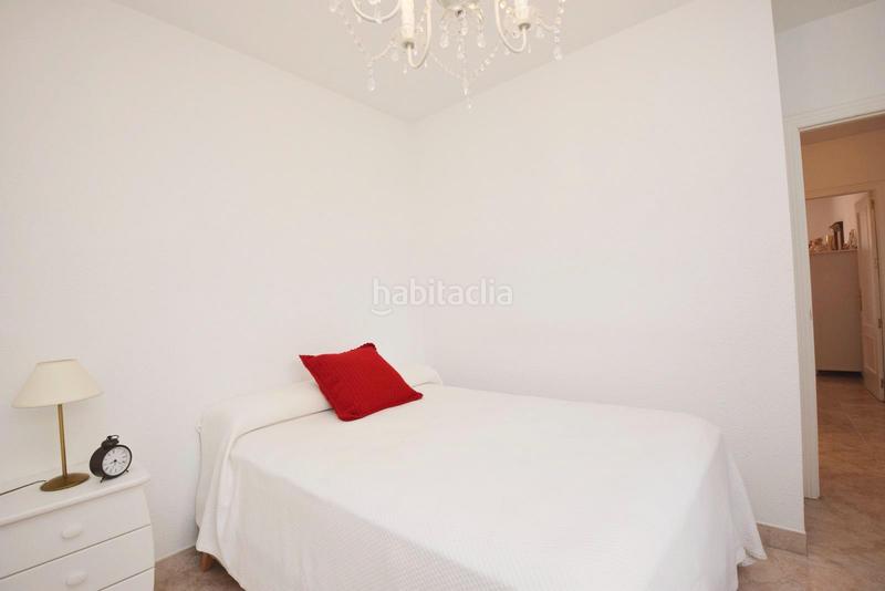 Foto 8a60365c-e3a0-4fb1-8d7f-82c4f31be19c. Casa con parcheggio in Ejido centro Ejido (El)