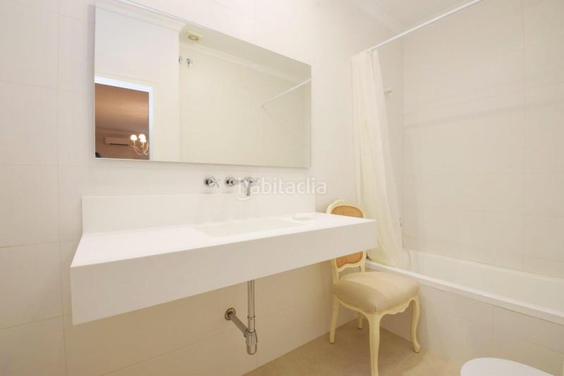 Foto 93425a2b-ea2e-4aed-aa92-6c9ce0df8b28. Casa con parcheggio in Ejido centro Ejido (El)