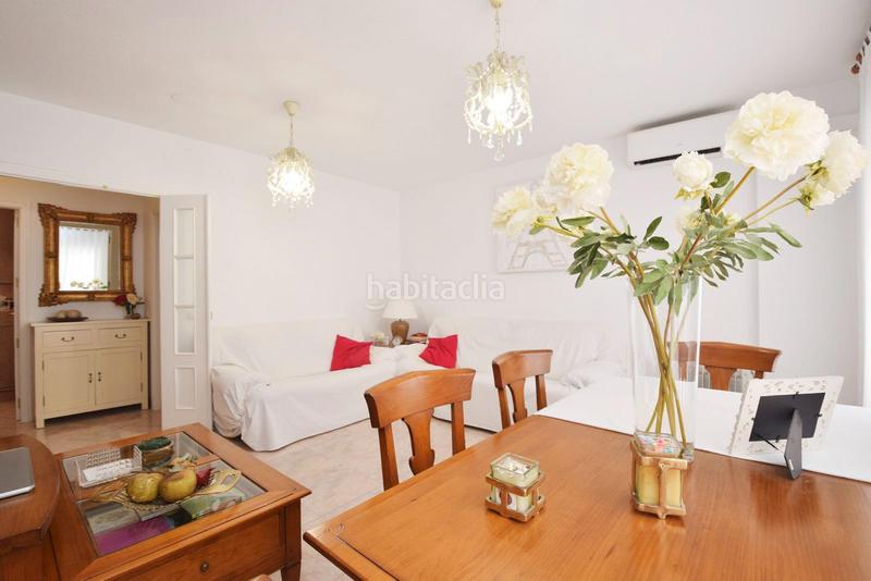 Foto a072ba9d-ccd1-47b0-931a-dcd860d8b06e. Casa con parcheggio in Ejido centro Ejido (El)