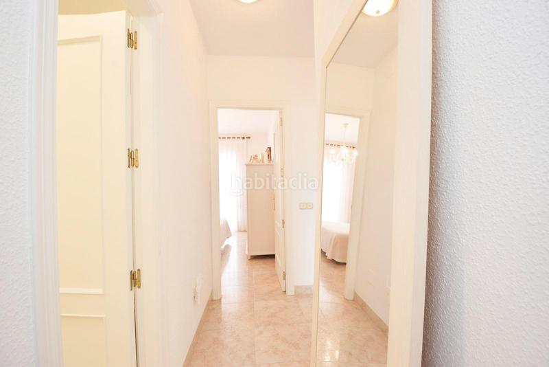 Foto a565905c-b97d-413e-8586-b5ba51ad1c74. Casa con parcheggio in Ejido centro Ejido (El)