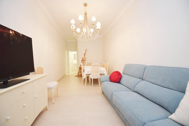 Foto a96c2c60-7a1a-4c68-9832-483e25a68be6. Casa con parcheggio in Ejido centro Ejido (El)