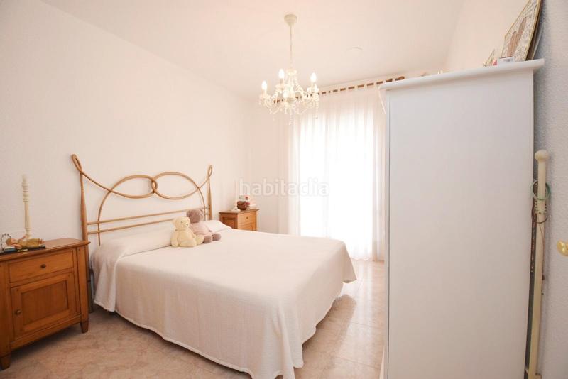 Foto ab125c48-78ff-460c-b719-f76602474f62. Casa con parcheggio in Ejido centro Ejido (El)