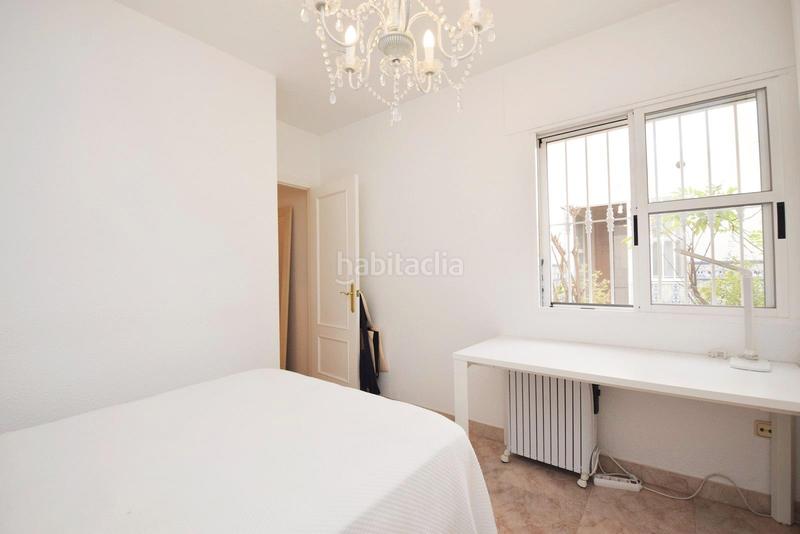 Foto bc27619e-113d-4df2-a964-5760471338f7. Casa con parcheggio in Ejido centro Ejido (El)