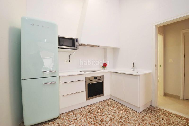 Foto c195848a-eb61-4b2c-8699-a5f28c147ac9. Casa con parcheggio in Ejido centro Ejido (El)