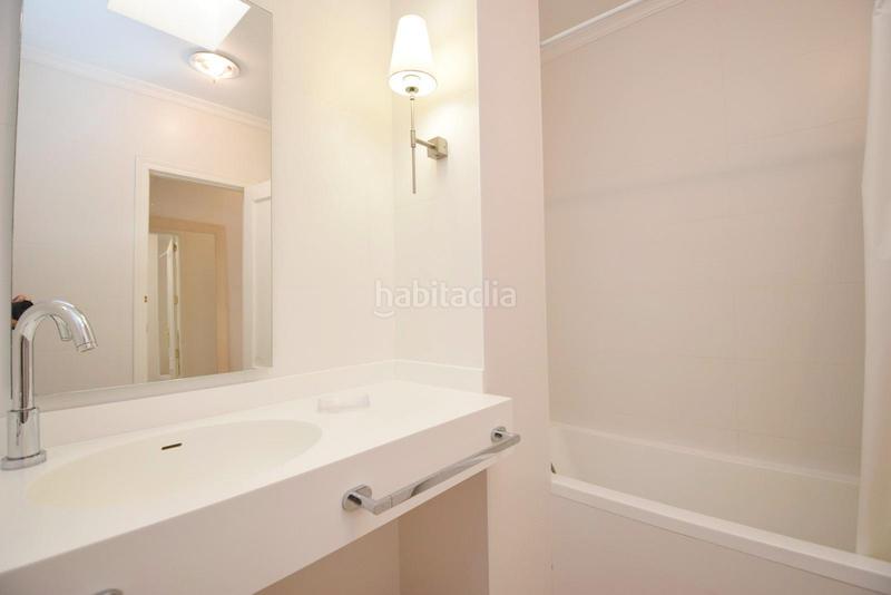 Foto d7ce9810-02d1-4965-b929-d774a07e9c3c. Casa con parcheggio in Ejido centro Ejido (El)