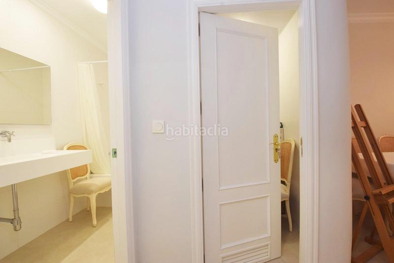 Foto fb328fbe-983a-46c6-b852-390508d26d34. Casa con parcheggio in Ejido centro Ejido (El)