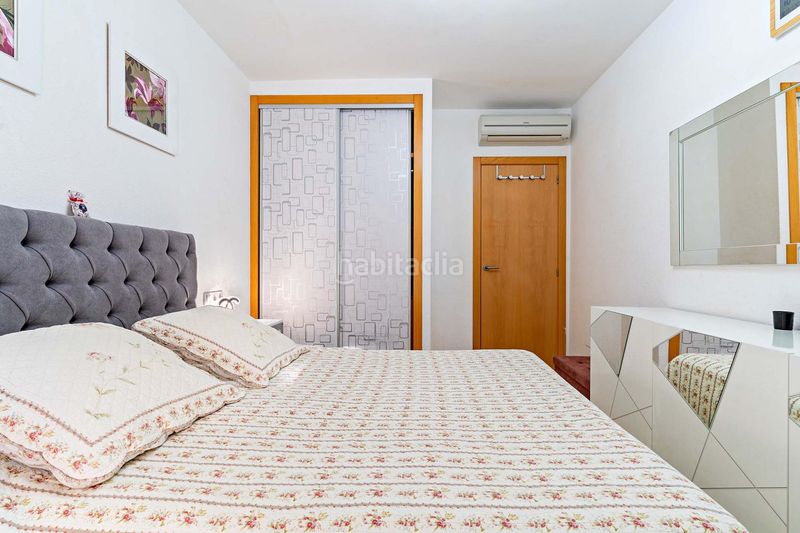Foto c27bc0d8-7076-4178-8f3c-ca5b2c3e32a8. Pis amb aparcament piscina a Almerimar Ejido (El)