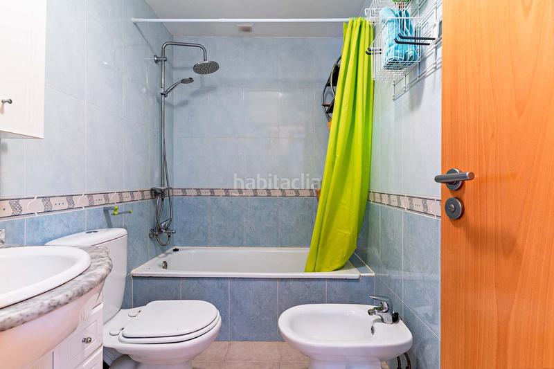 Foto 6e836794-2908-4534-97f5-359f03b7e5a9. Appartement avec parking piscine dans Almerimar Ejido (El)