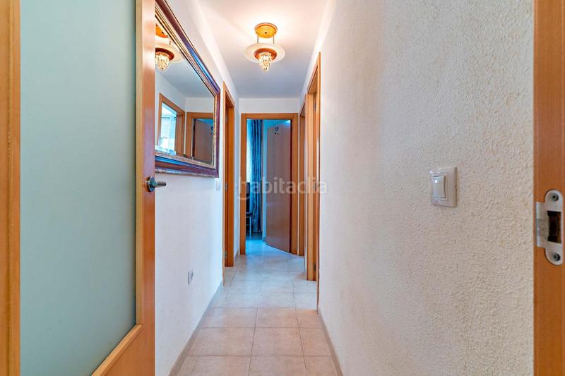 Foto 8804d66a-2443-4f6c-971c-8a5c6e769487. Appartement avec parking piscine dans Almerimar Ejido (El)