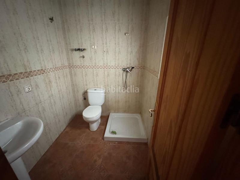 Foto 4ab722db-523c-41e8-8a4d-b4013f71ae8d. Appartement avec parking dans Santa María del Águila Ejido (El)