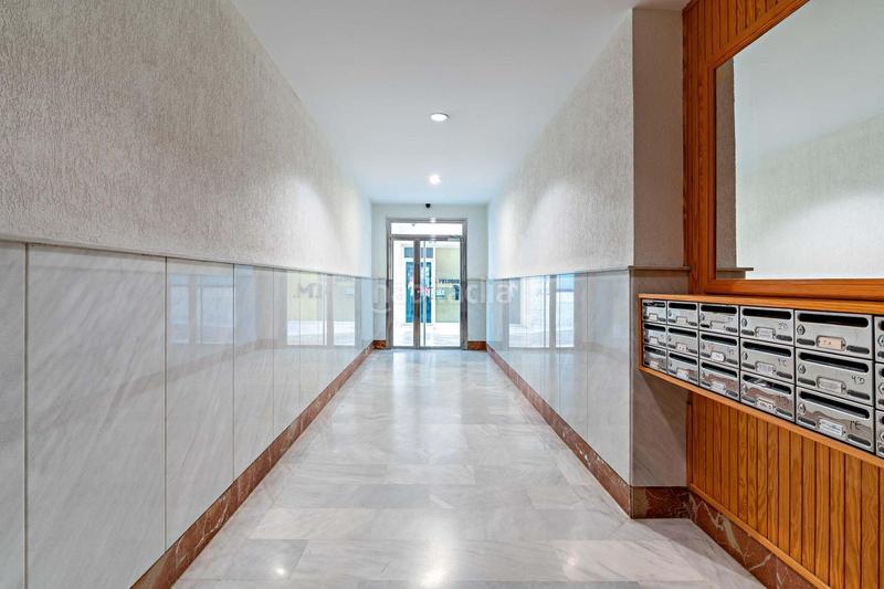 Foto 272ee468-b3d8-4331-b781-525490a1a262. Pis amb aparcament a Ejido centro Ejido (El)