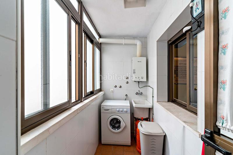 Foto 6782fdc0-d320-49b8-9422-515108557d89. Pis amb aparcament a Ejido centro Ejido (El)