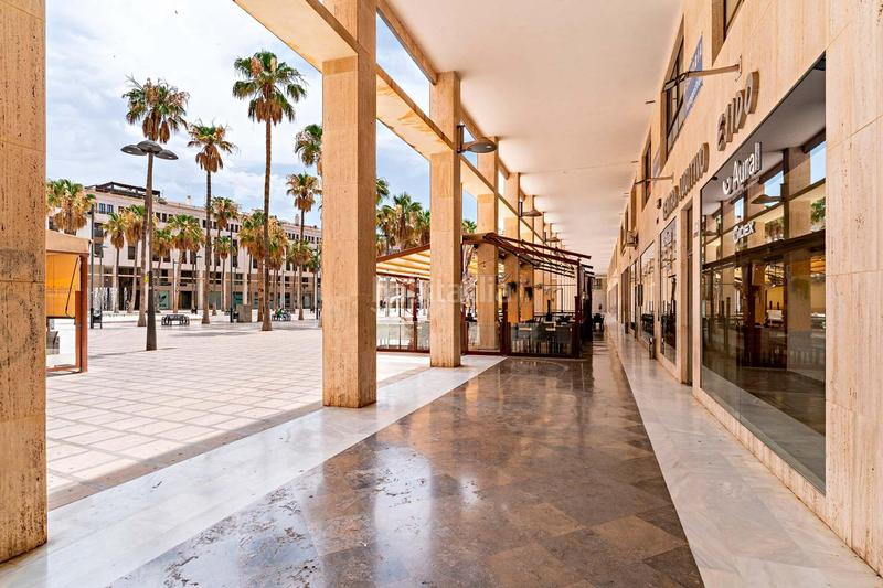 Foto 7a5e1ed4-cd00-4b96-af56-122aafdfd81e. Pis amb aparcament a Ejido centro Ejido (El)