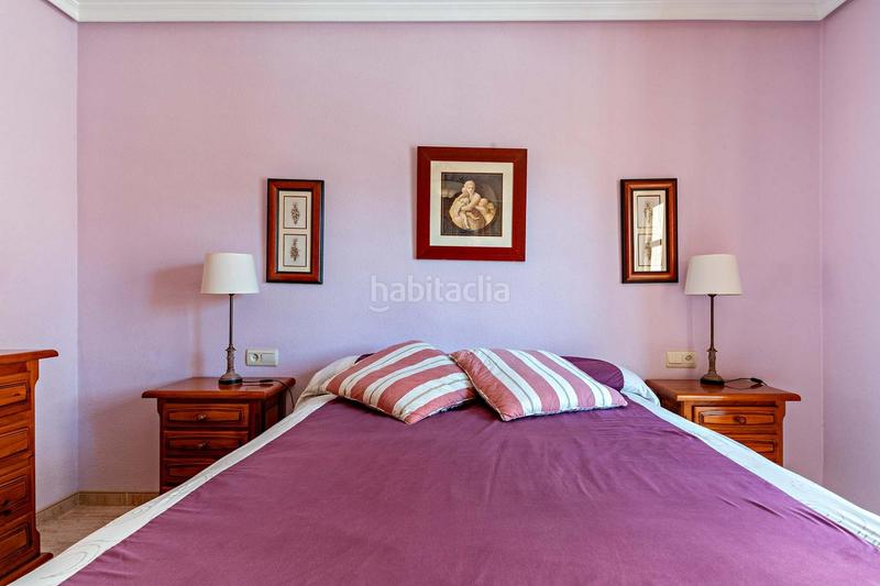 Foto fe2bb9ed-fda1-4a5f-9080-ba5d2a8b6cf5. Pis amb aparcament a Ejido centro Ejido (El)