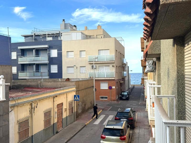 Foto 136f31e5-7032-481c-b7dd-992cde45f5bd. Appartamento in Balerma Ejido (El)