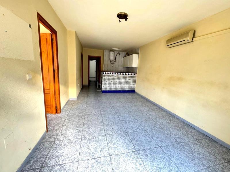 Foto 46123fdc-190c-4033-8126-bb1cd8ea82fd. Appartamento in Balerma Ejido (El)