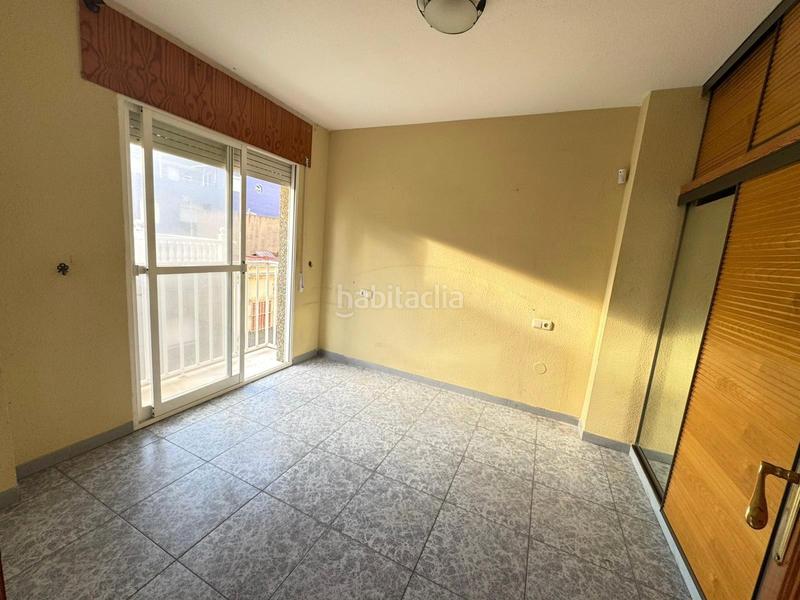 Foto 4f2d4918-e7db-4631-a2a8-8b4ff66ebd34. Appartamento in Balerma Ejido (El)