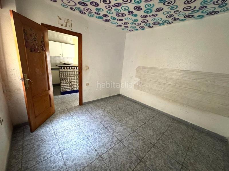 Foto 6738dcc5-4047-42ea-a91f-685c1a4763f9. Appartamento in Balerma Ejido (El)