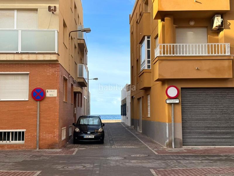 Foto 91a6ae67-b2ee-4f59-85e2-55bfa1de2798. Appartamento in Balerma Ejido (El)