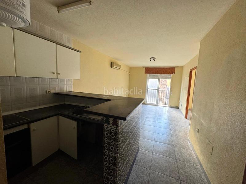 Foto 938a9881-f7ff-40d6-a1c5-4cbf9c7f0e13. Appartamento in Balerma Ejido (El)