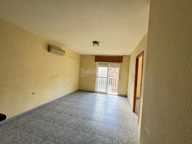 Foto a77d82e3-48a3-42a9-aaac-4f77f8d7f155. Appartamento in Balerma Ejido (El)