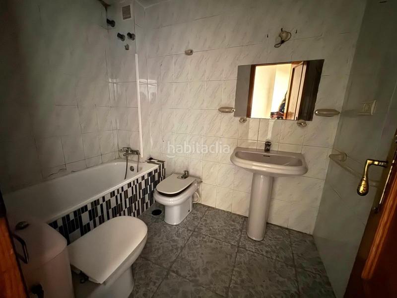 Foto a79ab0d3-78a1-461c-89f0-70677d0e7431. Appartamento in Balerma Ejido (El)