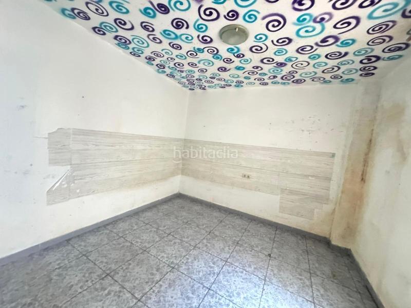 Foto f046cdcd-d663-4fda-a288-fb72d1ae205e. Appartamento in Balerma Ejido (El)