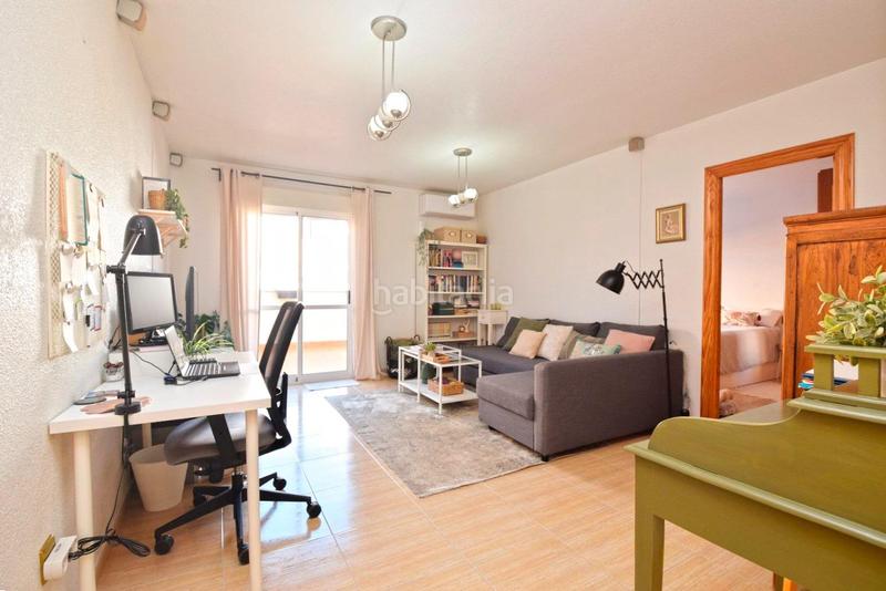 Foto 035c8ab4-b3b9-487b-b831-7387aca52343. Àtic a Ejido Sur Ejido (El)