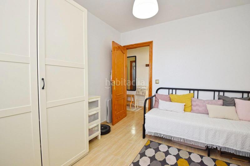 Foto 10ec70ef-02c2-4f8e-9823-cde3911ab03e. Àtic a Ejido Sur Ejido (El)