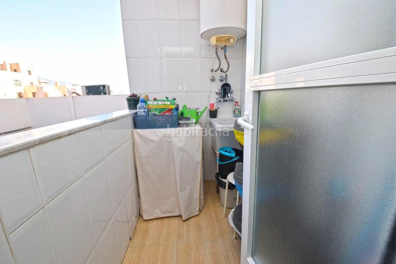 Foto 1d6ada50-51e1-46e5-952d-419187832d86. Àtic a Ejido Sur Ejido (El)