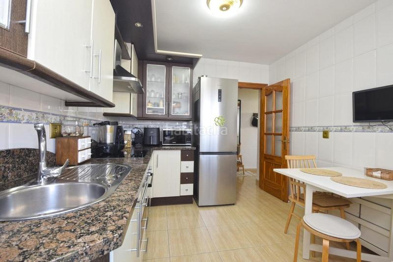 Foto 1dcc7e01-49e7-4c7b-80be-f8ef08f50099. Àtic a Ejido Sur Ejido (El)