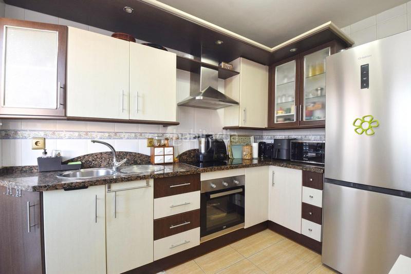 Foto 23e7ea9a-51d2-4c94-afa9-18accb33dd31. Àtic a Ejido Sur Ejido (El)