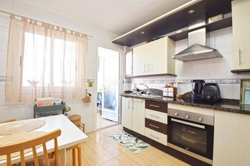 Foto 36141640-9090-4321-b8b4-08104671c830. Àtic a Ejido Sur Ejido (El)