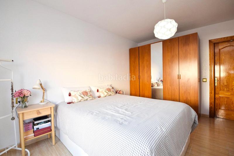 Foto 452dfd39-d7ba-4d28-9061-1f2212024cae. Àtic a Ejido Sur Ejido (El)