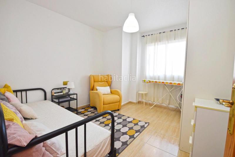 Foto 474e8b79-f267-437d-a580-64c10ec2e33b. Àtic a Ejido Sur Ejido (El)