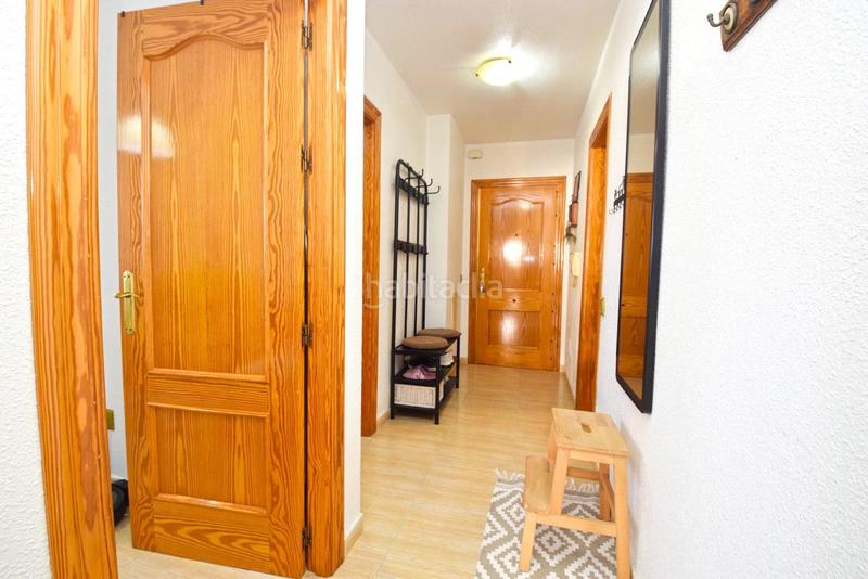 Foto 5c50c65d-5840-4756-8d92-01dc0fe80bbf. Àtic a Ejido Sur Ejido (El)