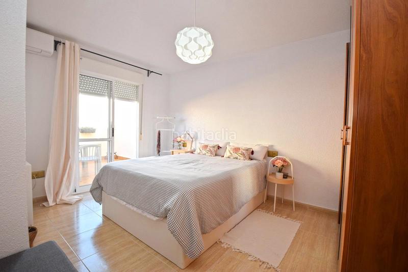 Foto 5cfbc124-b003-4433-a137-e85bec06b2e1. Àtic a Ejido Sur Ejido (El)