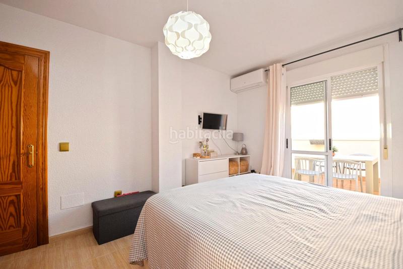 Foto 6766fc94-6f60-4ef3-9396-8c64ad9492ac. Àtic a Ejido Sur Ejido (El)