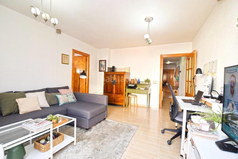 Foto 689d095e-37cd-4dc5-be3a-4b90111f5ddd. Àtic a Ejido Sur Ejido (El)