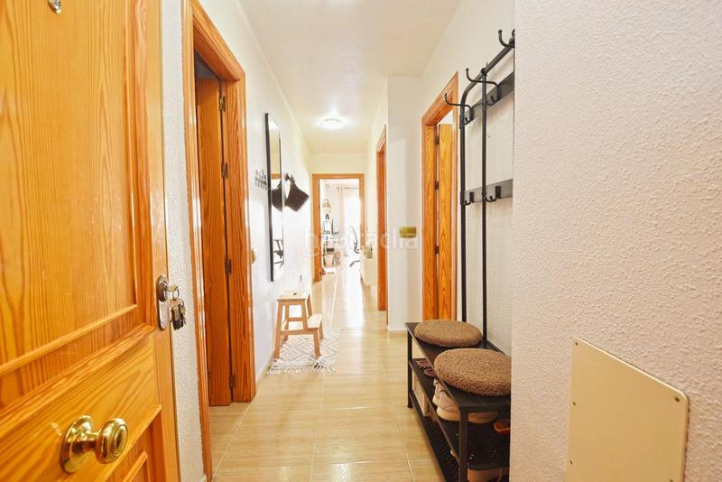 Foto 72a8ead0-ce2f-4d70-89d6-23426fcee3d7. Àtic a Ejido Sur Ejido (El)