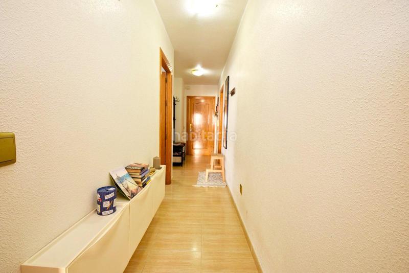 Foto 76db0b57-d8c9-4bc4-bad8-07f7c266d5e9. Àtic a Ejido Sur Ejido (El)